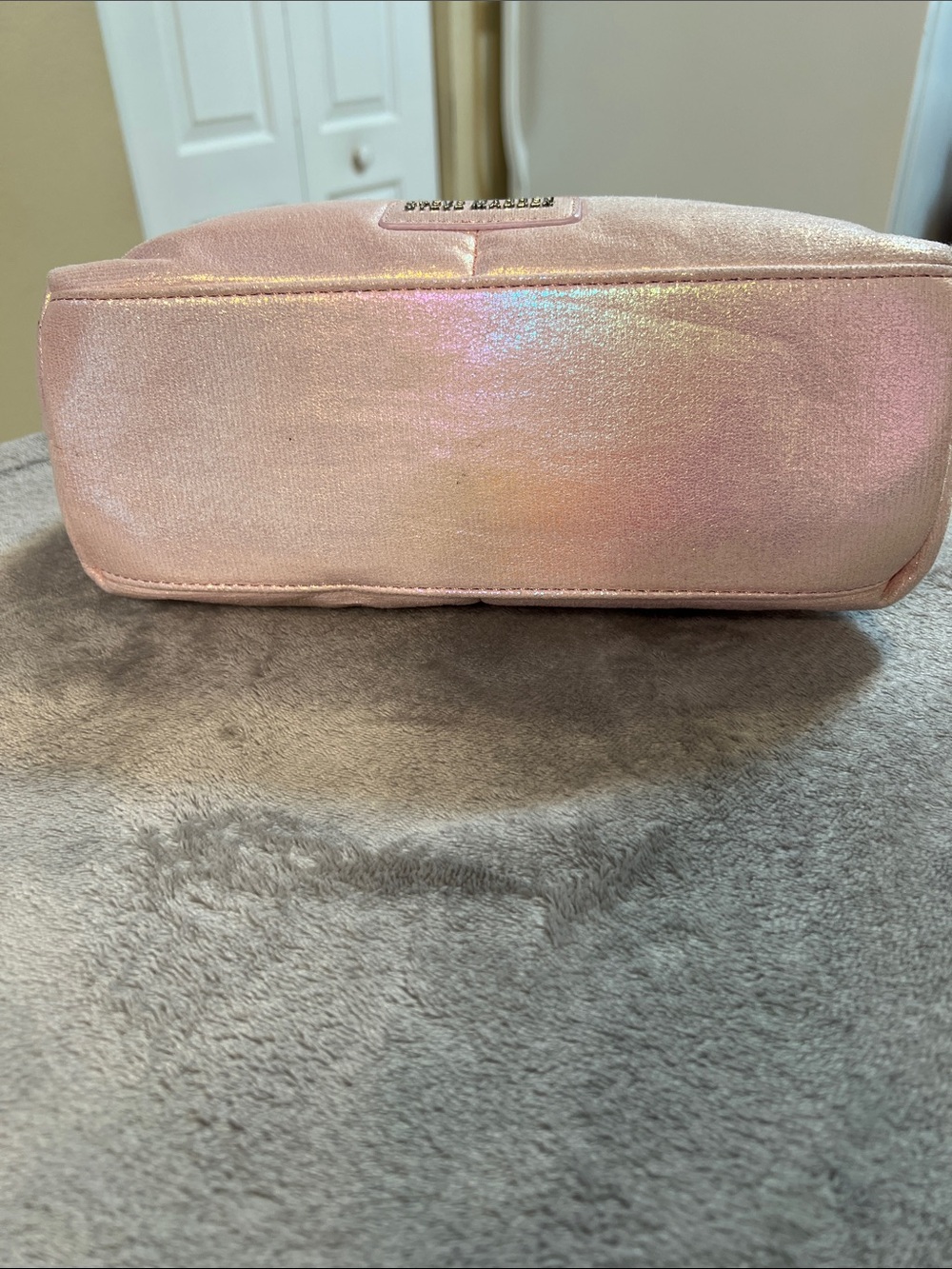 Steve Madden handbags - Picture 5 of 10